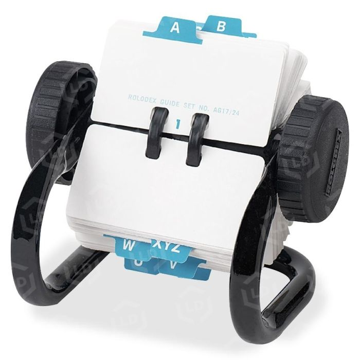 abinayaaaa's tweet photo. spot the difference between Memo and a rolodex https://t.co/qkmGObkyqy