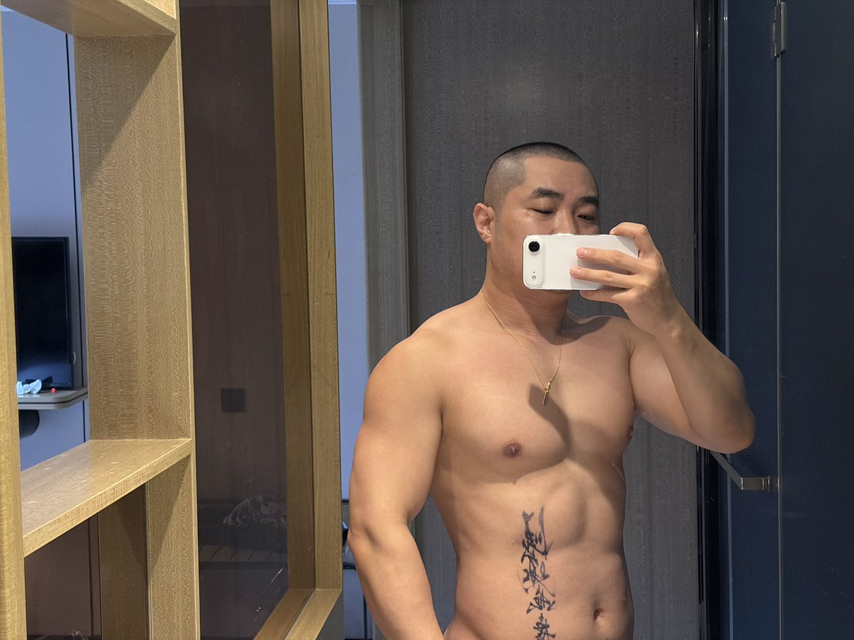 剑无虚发 tweet media