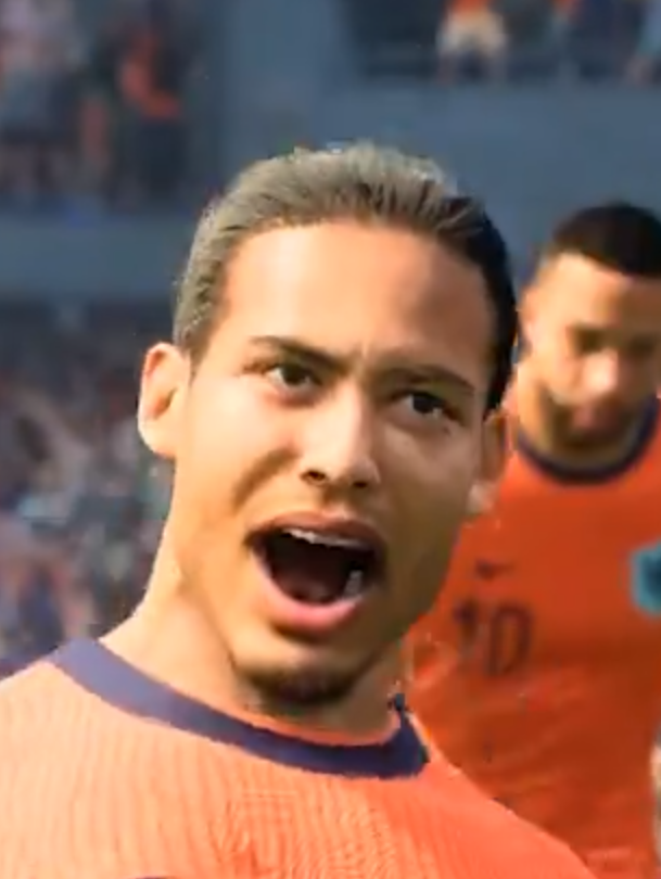 Shapedlight tweet media