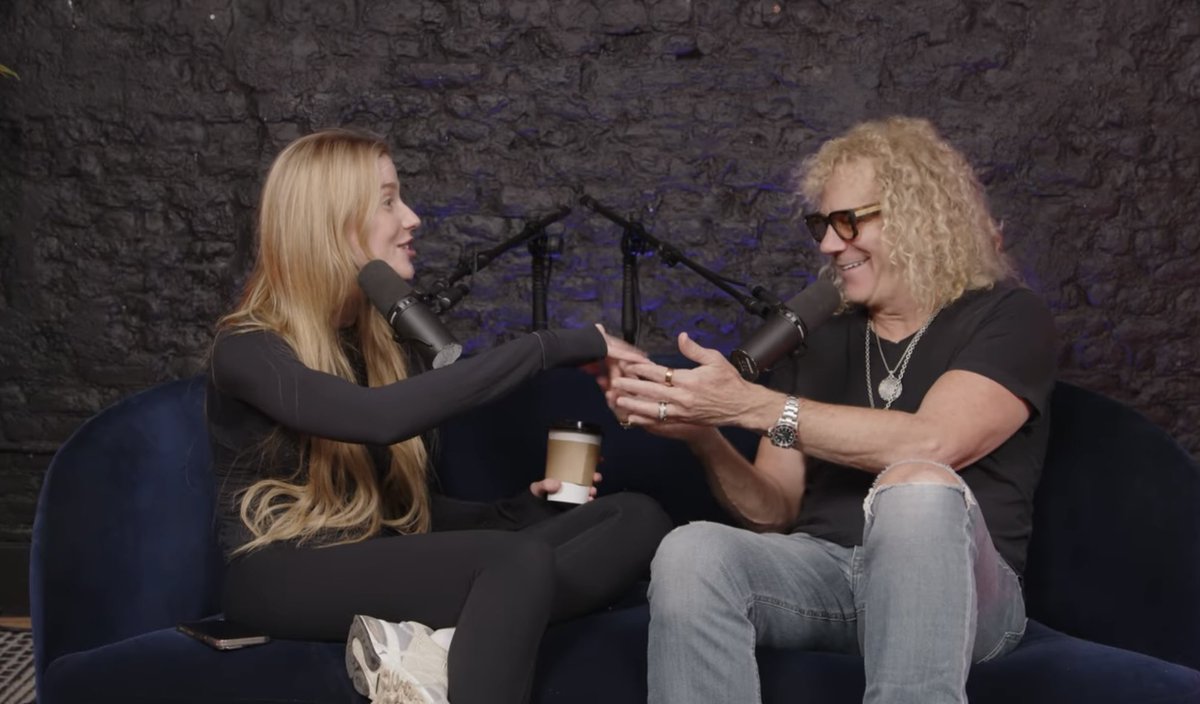 Bon Jovi Updates tweet media