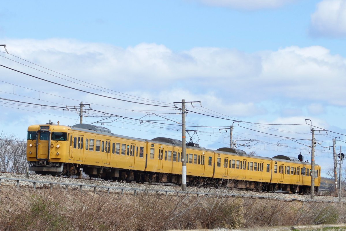 びくはて tweet media