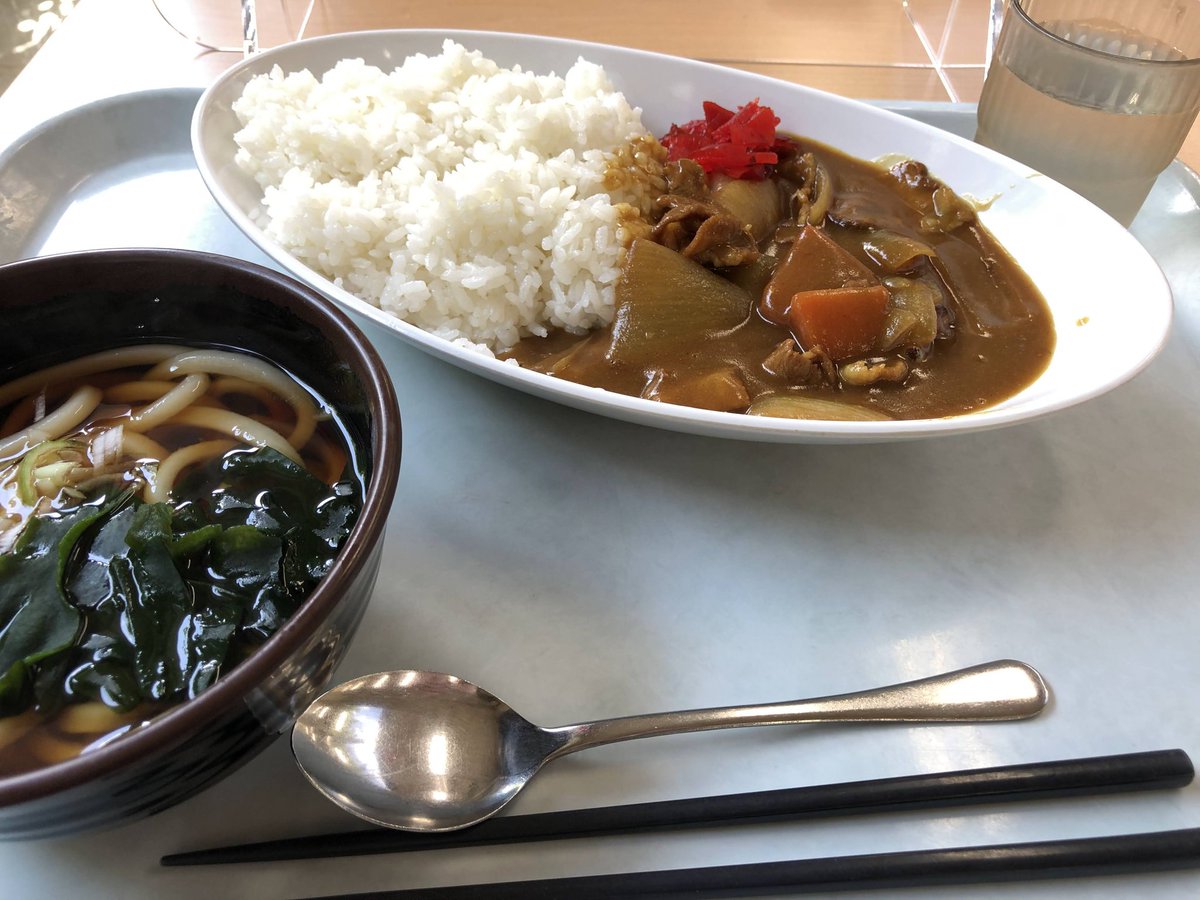 りんりん tweet media