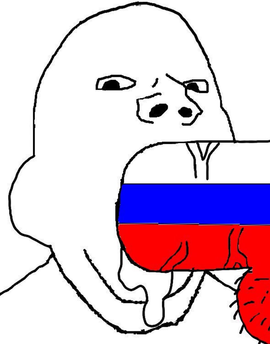 Damien Peiper tweet media