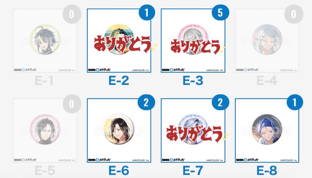 朔@交換垢(ツイフィ必読) tweet media