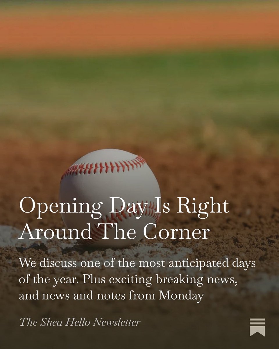 SheaHello tweet media