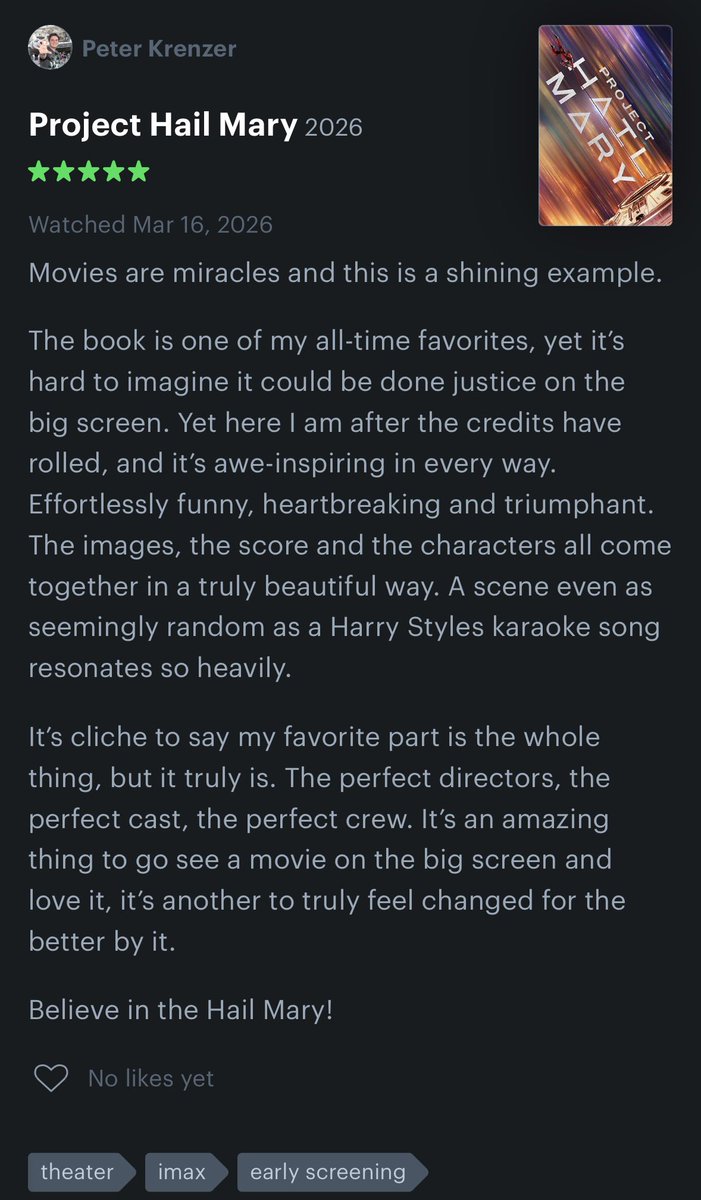 Peter Krenzer tweet media