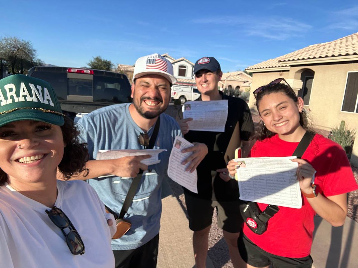 Tyler Bowyer tweet media