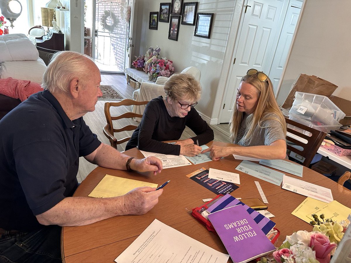 Tyler Bowyer tweet media