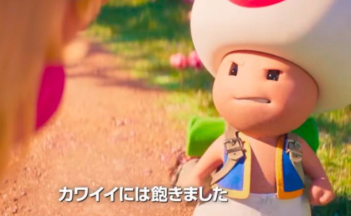 ネットで話題のツイ図鑑 tweet media