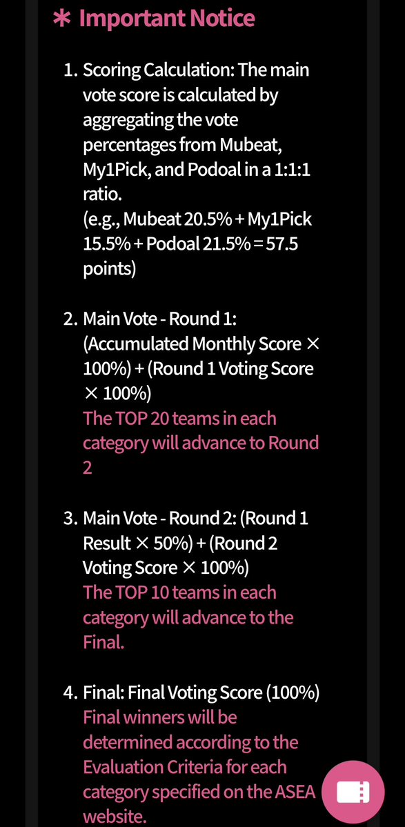 h2h_votes 🩵 (slow respon) 🙏🏻 tweet media