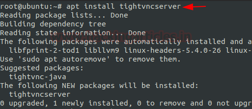 hackinarticles's tweet photo. VNC Penetration Testing

🔥 Telegram: https://t.co/upuP8k8ckB
✴ Twitter: https://t.co/Za7rYILz6E

VNC (Virtual Network Computing) is a remote desktop technology that allows users to control another system through a graphical interface using the Remote Frame Buffer (RFB) protocol. If misconfigured or protected with weak credentials, VNC services can be exploited to gain unauthorized remote access. ()

📚 Techniques Covered in This Guide

🔎 Port Scanning with Nmap
🔐 Password Brute Force using Hydra
🔁 VNC Port Redirection
💥 Exploitation using Metasploit
🖥 Meterpreter to VNC Session
🎭 Fake VNC Service for Credential Capture
🔓 Cracking Captured Authentication Hashes
📡 Packet Capture using Wireshark
🧠 Credential Dumping from VNC Config Files

📖 Article:
https://t.co/NodOxdmQnT

#CyberSecurity #EthicalHacking #Pentesting #VNC #RedTeam #InfoSec