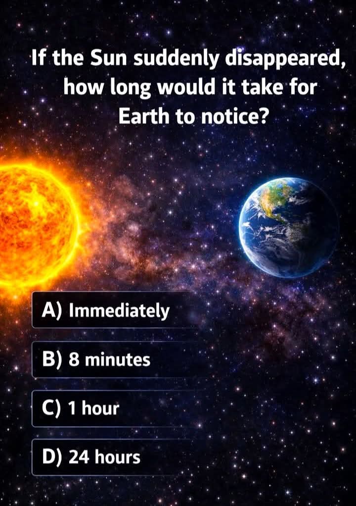 Amazing Physics tweet media