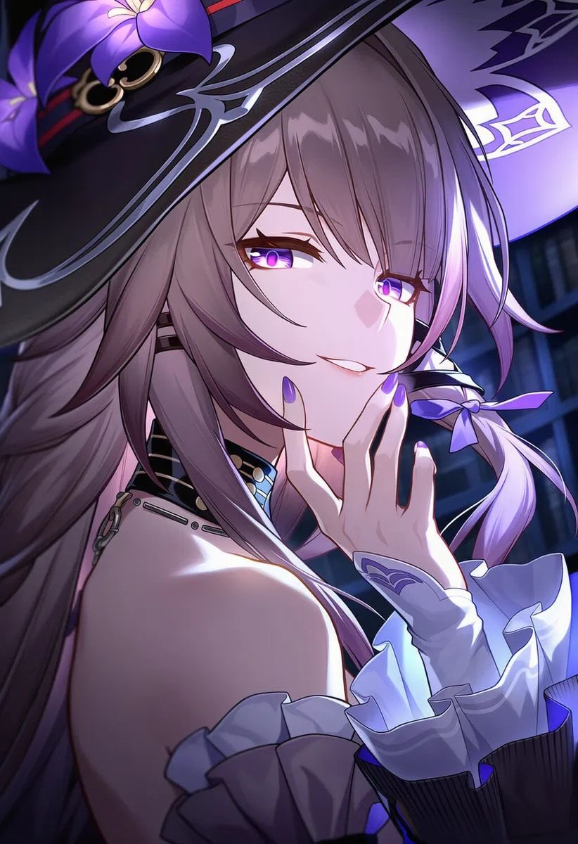 Herta | 2dfd tweet media