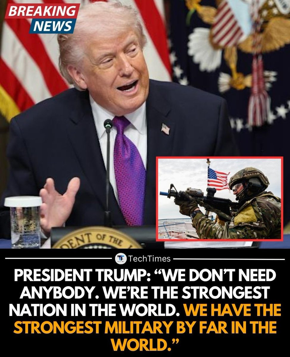 Glenn Tunes tweet media