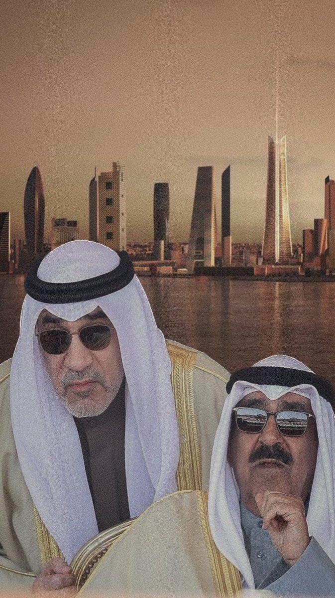 سارا فيصل tweet media