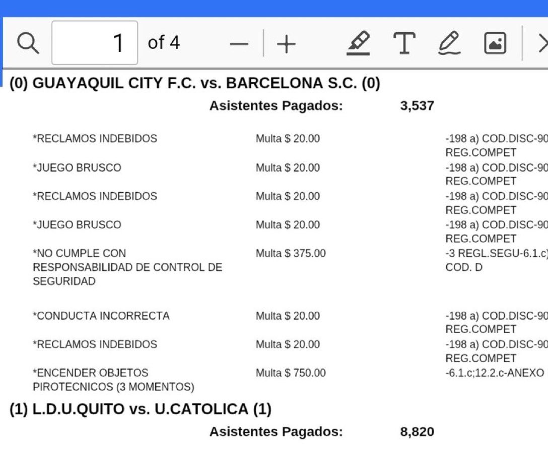 Alex Francisco 🎙 tweet media