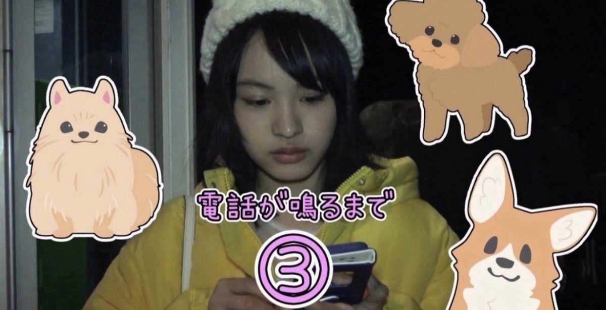 話題の面白ツイ図鑑 tweet media