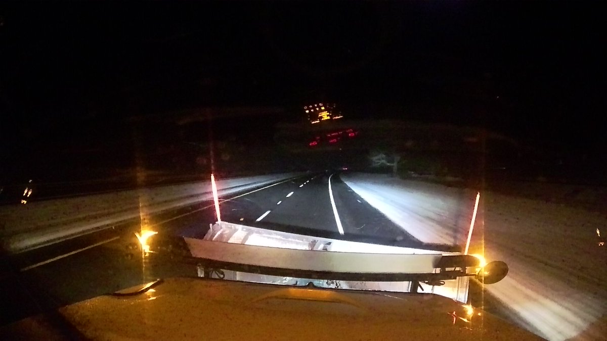 Matt Bruning tweet media