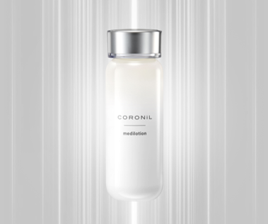 PRTIMES_BEAUTY's tweet photo. “年齢性乾燥肌”に着目したスキンケア「コロニール」より新発売。　年齢を重ねた肌にも素早く浸透※1し、未来の肌エ... https://t.co/KfEPPU0B1C https://t.co/cNvMLYYQNq