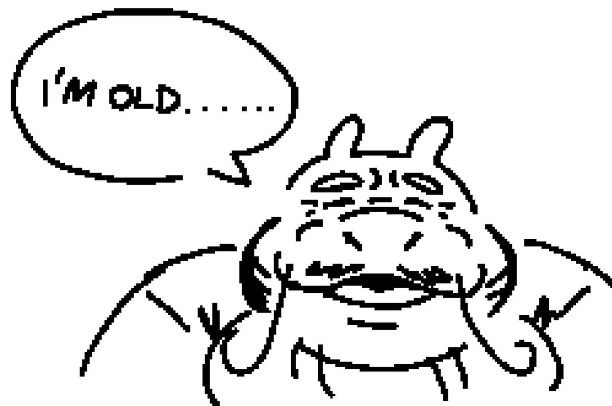 Bradley 🐟🍉 tweet media