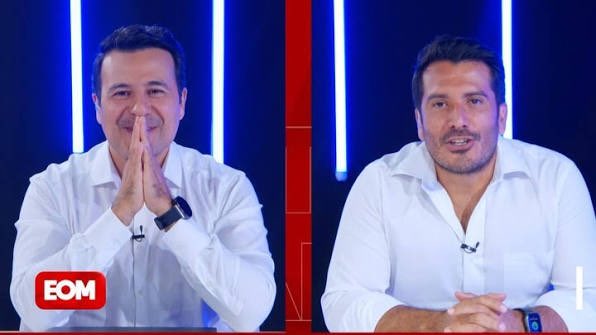 John G. Gómez tweet media