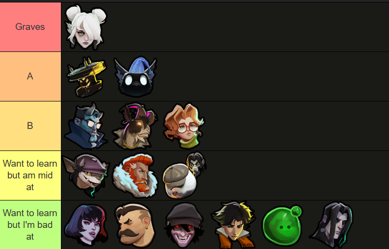 Arkhand🧙‍♂️🎵 tweet media