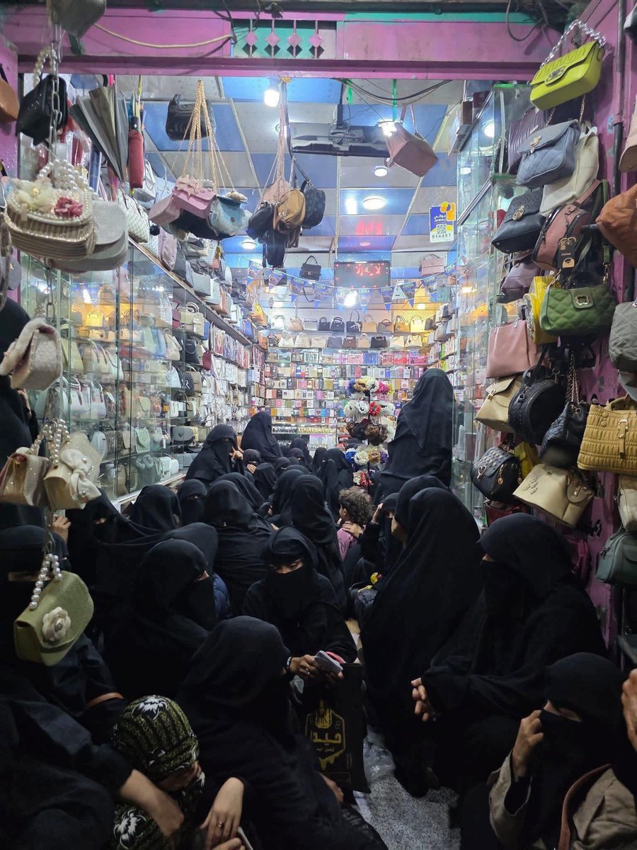 صفوان الجعوري tweet media