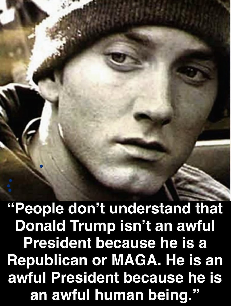 Justice Will Prevail tweet media