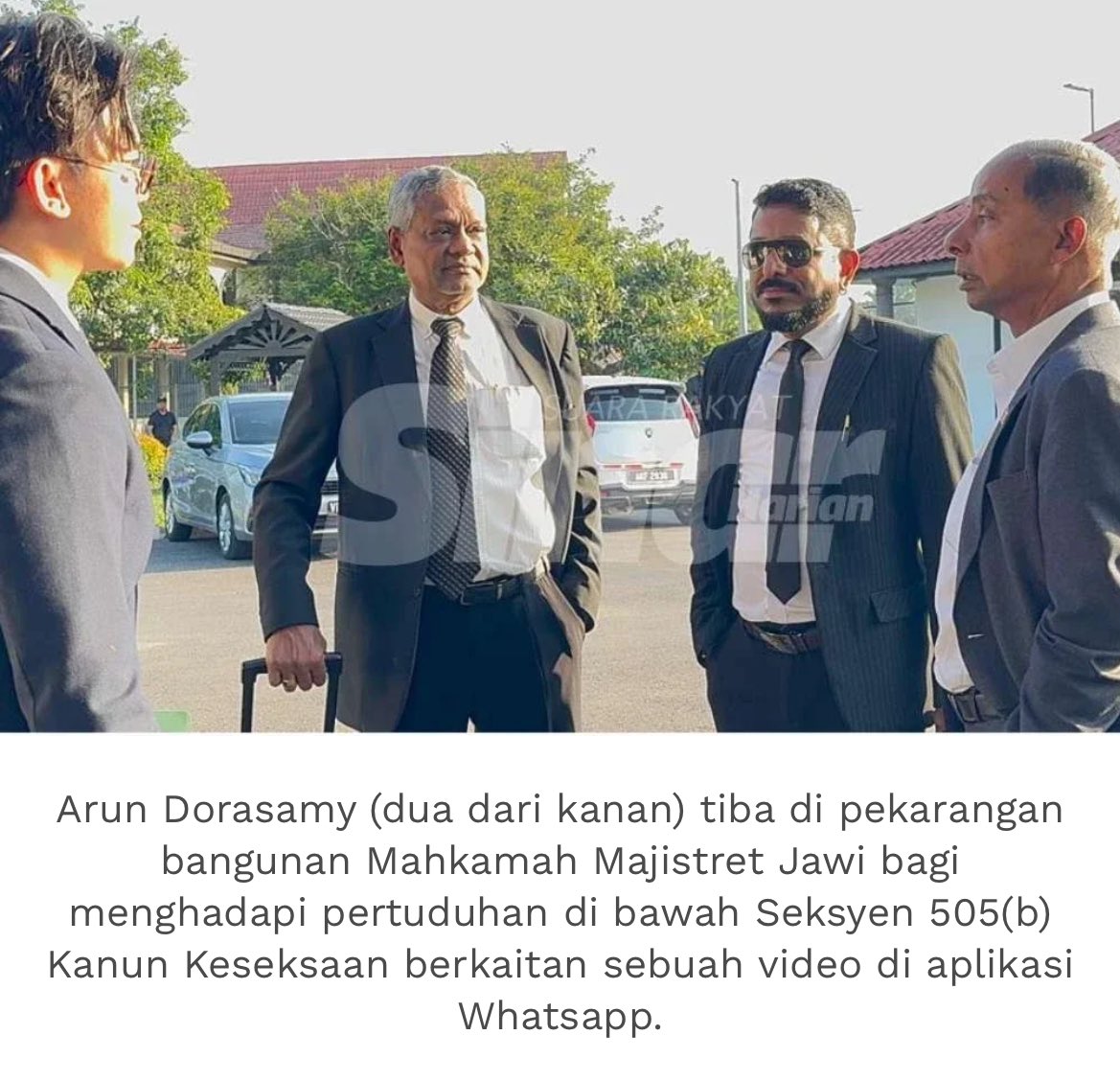 Roman Akramovich tweet media