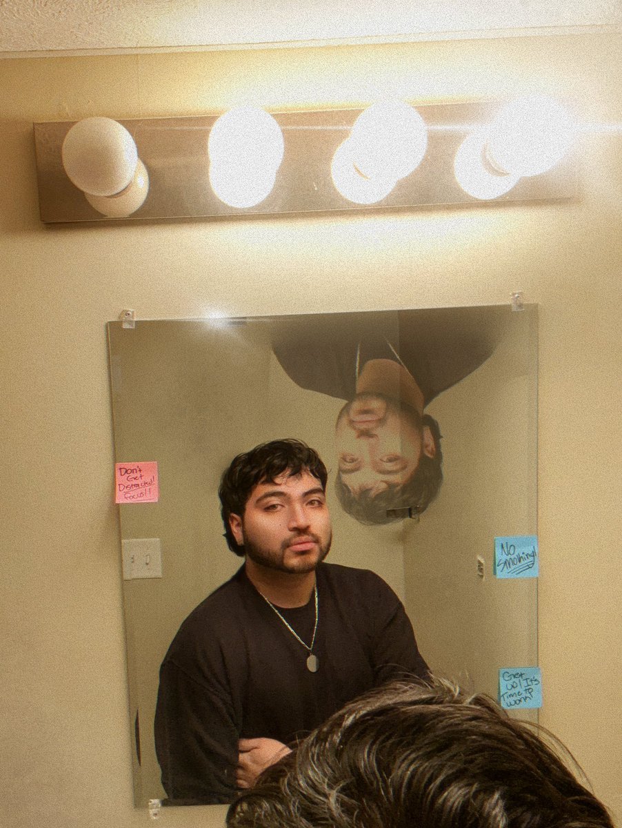 👑AntiBoo👑 tweet media