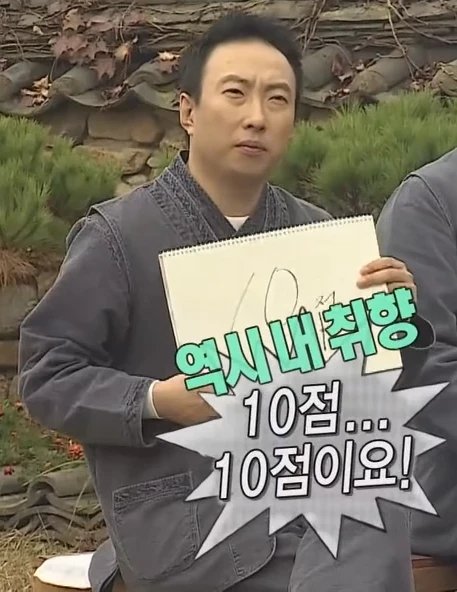 Camaro Zl1 tweet media