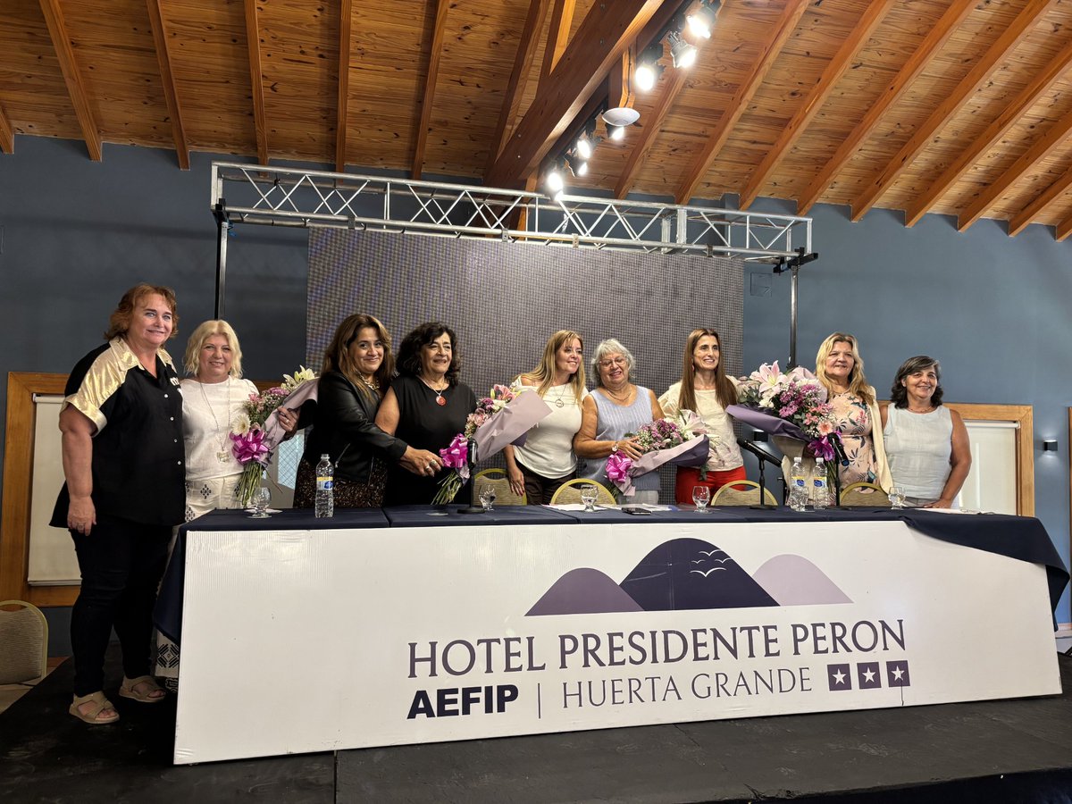 AEFIP-MDN tweet media