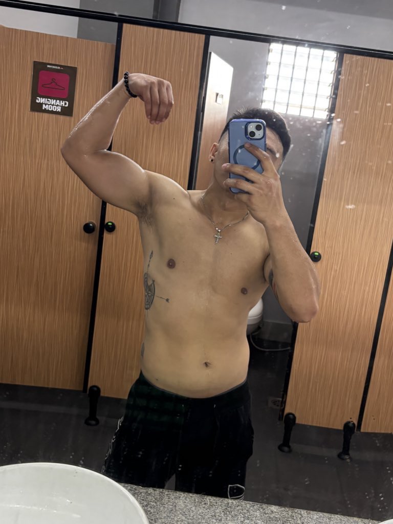 maccoy masahista tweet media