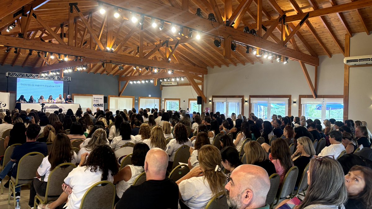 AEFIP-MDN tweet media