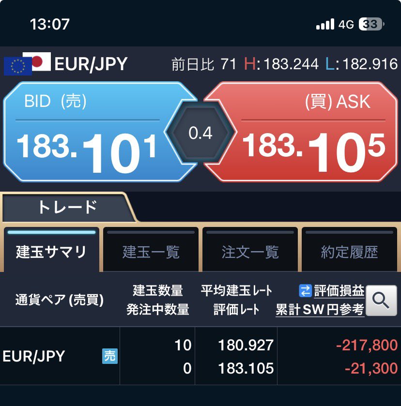 岐阜暴威 tweet media