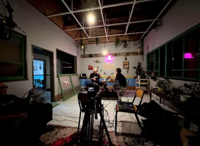 コスコン広報部＠サイトリニューアルしました🎊 tweet media