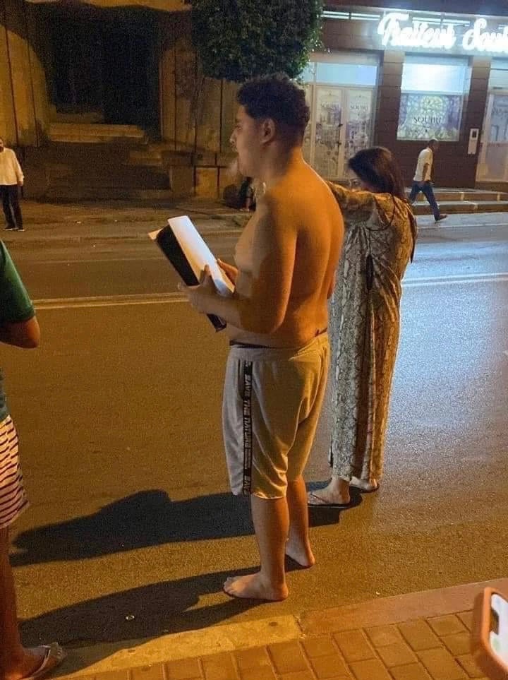 GTA 6 Countdown ⏳ tweet media