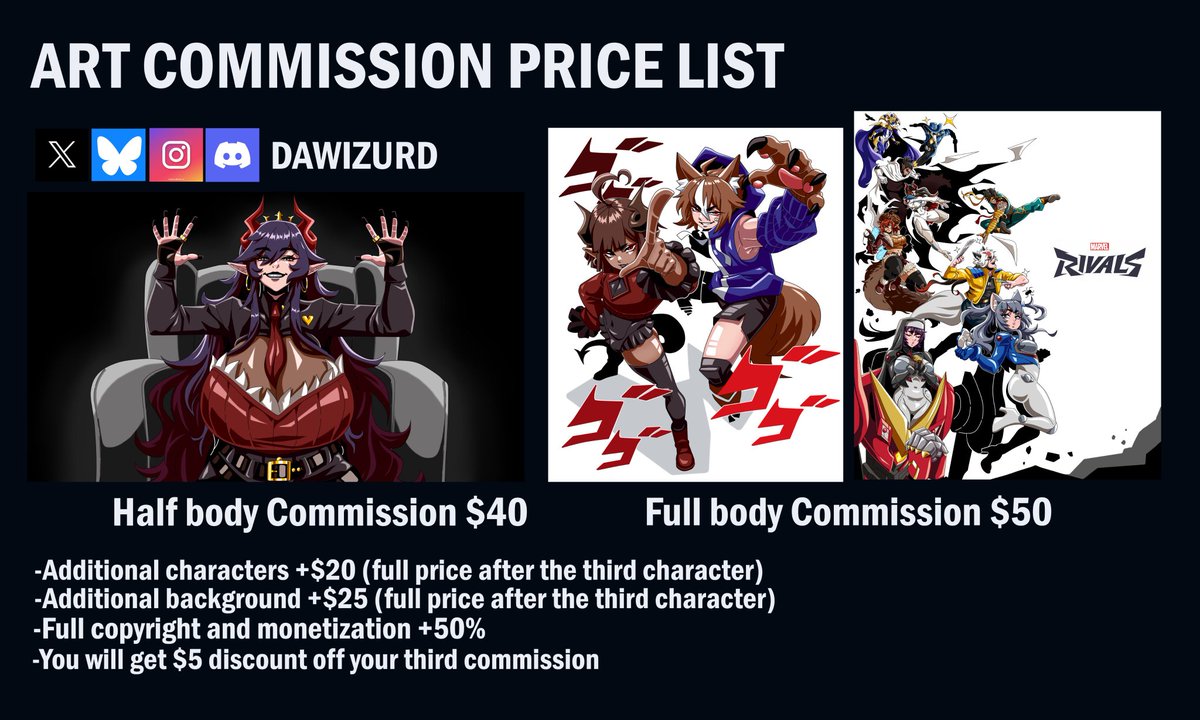 daweewee's basement 🔞 tweet media