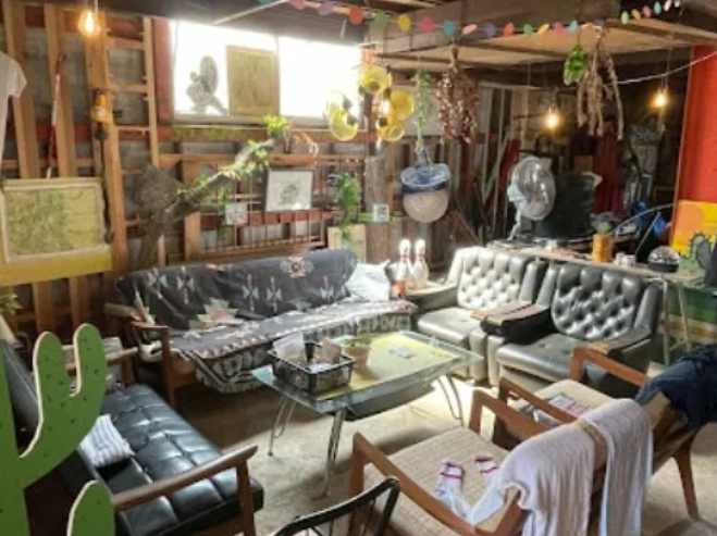 コスコン広報部＠サイトリニューアルしました🎊 tweet media