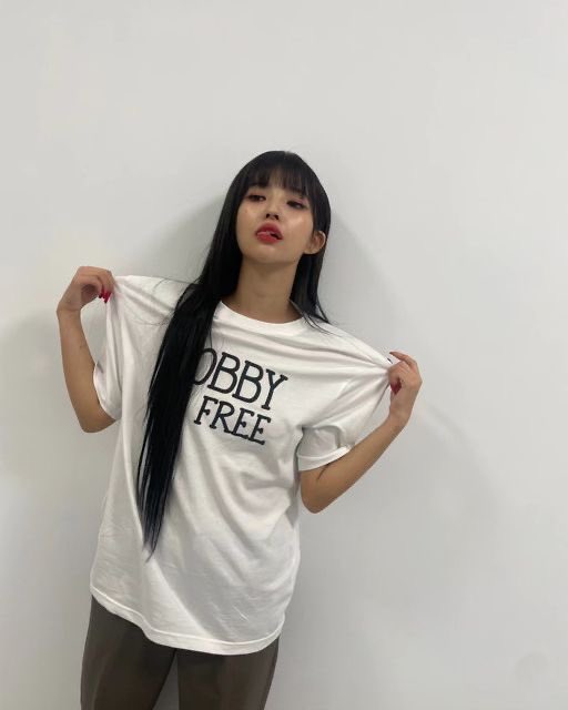 ꒰ 여왕 ꒱ ︎✺ ⊰ ha͞na𝕜o ! tweet media