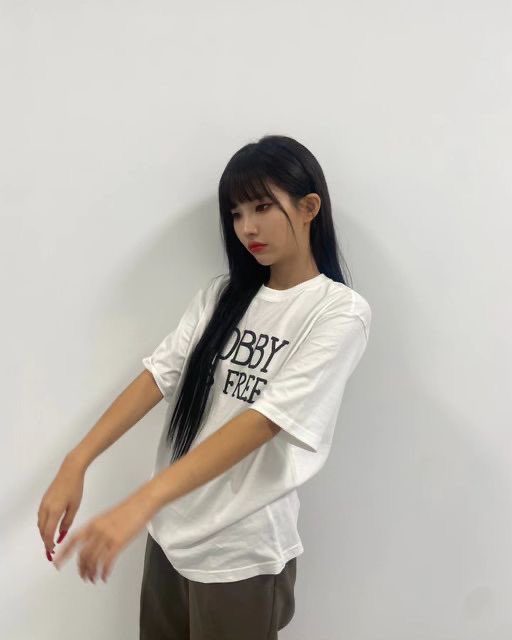 ꒰ 여왕 ꒱ ︎✺ ⊰ ha͞na𝕜o ! tweet media