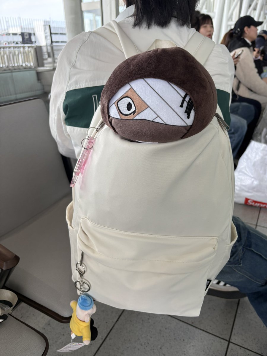 달달이🍬 tweet media