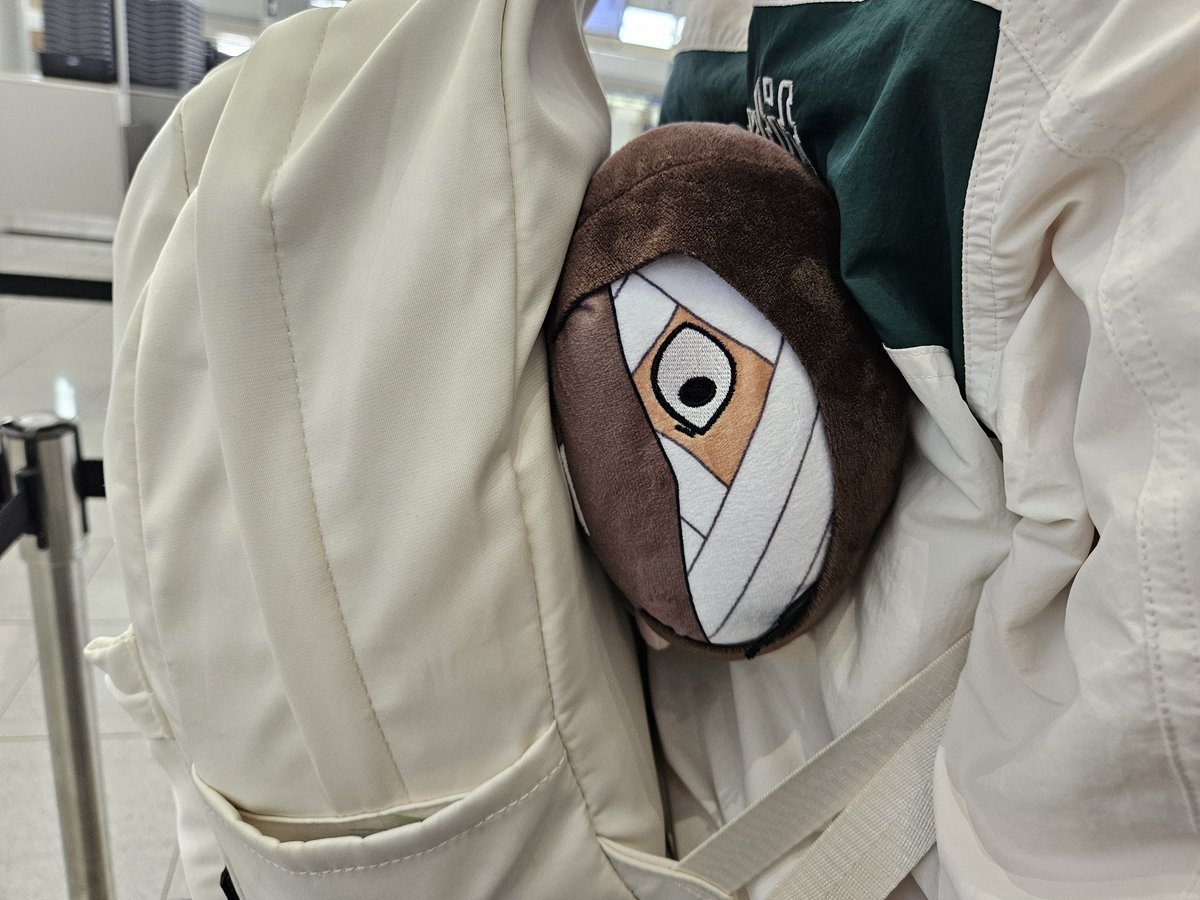 달달이🍬 tweet media