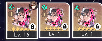 Riola 🔜 IWAG 2026 tweet media