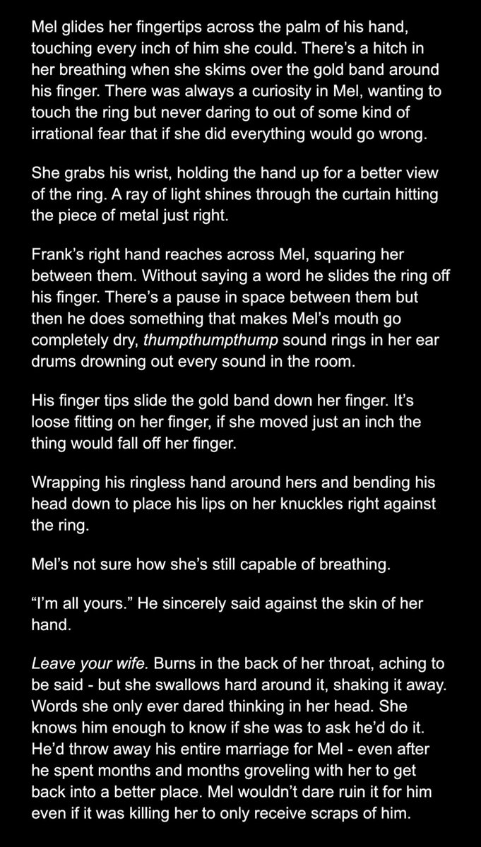 lake ⋆˚𝜗𝜚˚⋆ tweet media