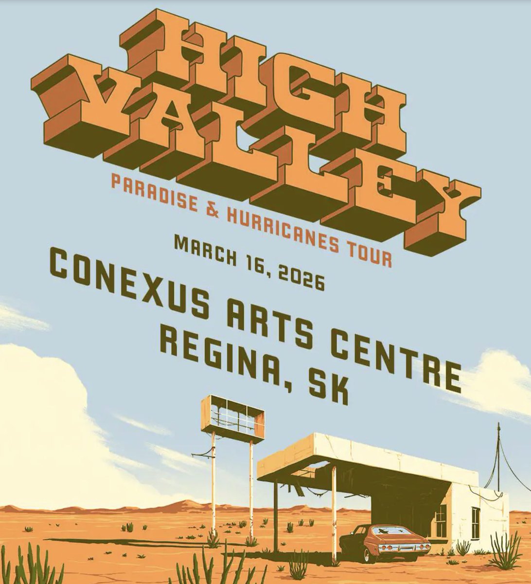 Prairie_Scot tweet media