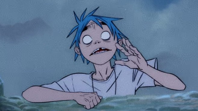 El qilin / veru tweet media