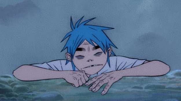 El qilin / veru tweet media