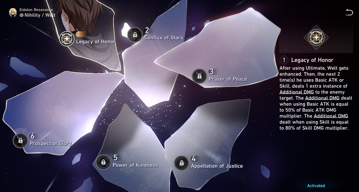 Riola 🔜 IWAG 2026 tweet media