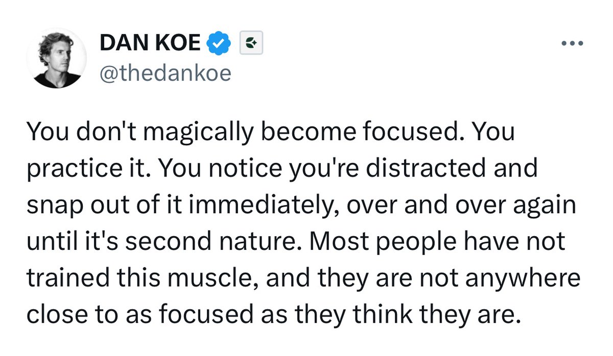 Reads with Ravi tweet media